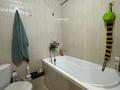 1-бөлмелі пәтер · 28.3 м² · 1/5 қабат, Иманжусип Кутпанов 4, бағасы: 16 млн ₸ в Астане, Сарыарка р-н — фото 4