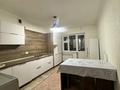 2-комнатная квартира · 80 м² · 8/9 этаж, Нур Актобе — Нур актобе 2 за 130 000 ₸