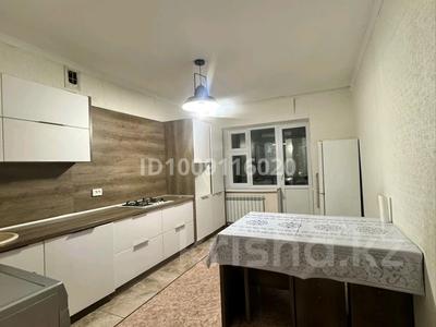 2-комнатная квартира · 80 м² · 8/9 этаж, Нур Актобе — Нур актобе 2 за 130 000 ₸