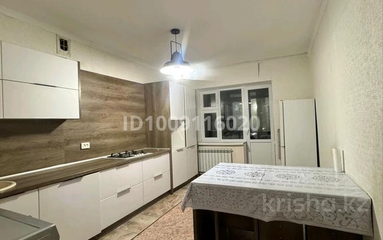 2-комнатная квартира · 80 м² · 8/9 этаж, Нур Актобе — Нур актобе 2 за 130 000 ₸ — фото 2