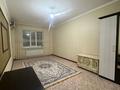 2-комнатная квартира · 80 м² · 8/9 этаж, Нур Актобе — Нур актобе 2 за 130 000 ₸ — фото 2