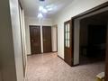 2-комнатная квартира · 80 м² · 8/9 этаж, Нур Актобе — Нур актобе 2 за 130 000 ₸ — фото 3
