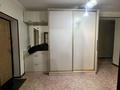 2-комнатная квартира · 80 м² · 8/9 этаж, Нур Актобе — Нур актобе 2 за 130 000 ₸ — фото 4