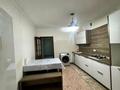 2-комнатная квартира · 80 м² · 8/9 этаж, Нур Актобе — Нур актобе 2 за 130 000 ₸ — фото 6