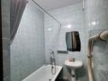 2-комнатная квартира · 80 м² · 8/9 этаж, Нур Актобе — Нур актобе 2 за 130 000 ₸ — фото 7