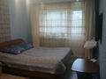 1-комнатная квартира · 36 м² · 2/5 этаж, 11 19 за 8 000 ₸ в Житикаре