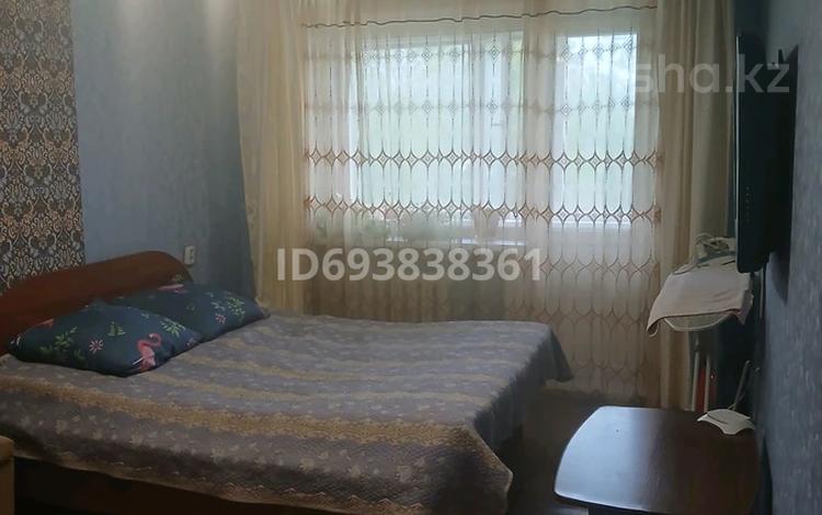 1-комнатная квартира · 36 м² · 2/5 этаж, 11 19 за 8 000 ₸ в Житикаре — фото 6
