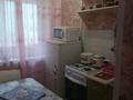 1-комнатная квартира · 36 м² · 2/5 этаж, 11 19 за 8 000 ₸ в Житикаре — фото 2