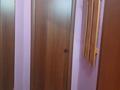1-комнатная квартира · 36 м² · 2/5 этаж, 11 19 за 8 000 ₸ в Житикаре — фото 3