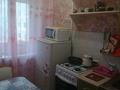 1-комнатная квартира · 36 м² · 2/5 этаж, 11 19 за 8 000 ₸ в Житикаре — фото 4
