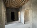 6-бөлмелі пәтер · 180 м² · 2/2 қабат, Бектөбе ш/а. 1 — Атакент Тараз, бағасы: 33 млн ₸ в мкр Бектобе — фото 14