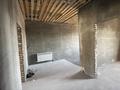 6-бөлмелі пәтер · 180 м² · 2/2 қабат, Бектөбе ш/а. 1 — Атакент Тараз, бағасы: 33 млн ₸ в мкр Бектобе — фото 15