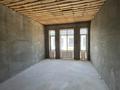 6-бөлмелі пәтер · 180 м² · 2/2 қабат, Бектөбе ш/а. 1 — Атакент Тараз, бағасы: 33 млн ₸ в мкр Бектобе — фото 16
