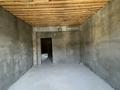6-бөлмелі пәтер · 180 м² · 2/2 қабат, Бектөбе ш/а. 1 — Атакент Тараз, бағасы: 33 млн ₸ в мкр Бектобе — фото 17
