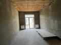 6-бөлмелі пәтер · 180 м² · 2/2 қабат, Бектөбе ш/а. 1 — Атакент Тараз, бағасы: 33 млн ₸ в мкр Бектобе — фото 18