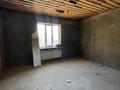 6-бөлмелі пәтер · 180 м² · 2/2 қабат, Бектөбе ш/а. 1 — Атакент Тараз, бағасы: 33 млн ₸ в мкр Бектобе — фото 22
