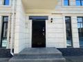 6-бөлмелі пәтер · 180 м² · 2/2 қабат, Бектөбе ш/а. 1 — Атакент Тараз, бағасы: 33 млн ₸ в мкр Бектобе — фото 3