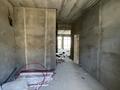 6-бөлмелі пәтер · 180 м² · 2/2 қабат, Бектөбе ш/а. 1 — Атакент Тараз, бағасы: 33 млн ₸ в мкр Бектобе — фото 4