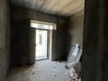 6-бөлмелі пәтер · 180 м² · 2/2 қабат, Бектөбе ш/а. 1 — Атакент Тараз, бағасы: 33 млн ₸ в мкр Бектобе — фото 5