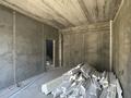 6-бөлмелі пәтер · 180 м² · 2/2 қабат, Бектөбе ш/а. 1 — Атакент Тараз, бағасы: 33 млн ₸ в мкр Бектобе — фото 7