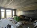 6-бөлмелі пәтер · 180 м² · 2/2 қабат, Бектөбе ш/а. 1 — Атакент Тараз, бағасы: 33 млн ₸ в мкр Бектобе — фото 8