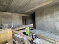 6-бөлмелі пәтер · 180 м² · 2/2 қабат, Бектөбе ш/а. 1 — Атакент Тараз, бағасы: 33 млн ₸ в мкр Бектобе — фото 9