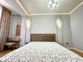 2-комнатная квартира · 63 м² · 5/9 этаж, Нурмакова — Кабанбай батыра за 59 млн ₸ в Алматы, Алмалинский р-н — фото 7