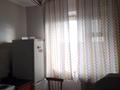 1-комнатная квартира · 39.9 м² · 5/9 этаж, Ауэзова 114а за 120 000 ₸ в Семее — фото 3