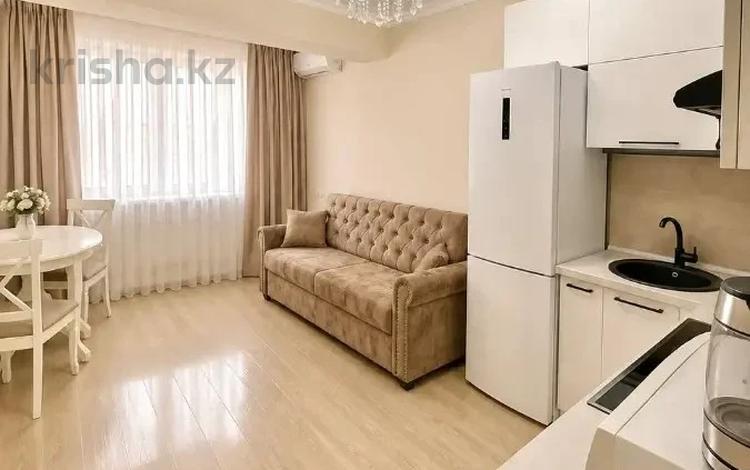 3-комнатная квартира · 85 м² · 10/12 этаж, Каныша Сатпаева 90/36блок2 — Горячая цена!!!! за 71 млн ₸ в Алматы, Бостандыкский р-н — фото 11