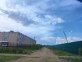 Жер телімі · 40 сотық, Исатай батыр, бағасы: 95 млн ₸ в Астане, Нура р-н — фото 4