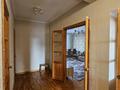 3-комнатная квартира, 95 м², 5/5 этаж помесячно, Муратбаева 101 за 400 000 〒 в Алматы, Алмалинский р-н — фото 10