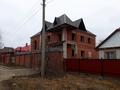Отдельный дом · 10 комнат · 500 м² · 13 сот., Самал 1 38 за 80 млн ₸ в Уральске