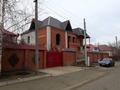 Отдельный дом · 10 комнат · 500 м² · 13 сот., Самал 1 38 за 80 млн ₸ в Уральске — фото 4