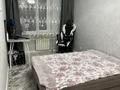 2-комнатная квартира · 49 м² · 3/5 этаж, мкр 5, Есет батыра 156 за 18 млн ₸ в Актобе — фото 2