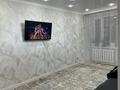 2-комнатная квартира · 49 м² · 3/5 этаж, мкр 5, Есет батыра 156 за 18 млн ₸ в Актобе — фото 3
