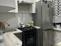 2-комнатная квартира · 49 м² · 3/5 этаж, мкр 5, Есет батыра 156 за 18 млн ₸ в Актобе — фото 7
