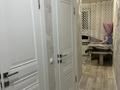 2-комнатная квартира · 49 м² · 3/5 этаж, мкр 5, Есет батыра 156 за 18 млн ₸ в Актобе — фото 8