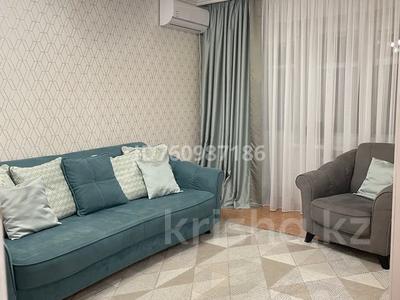 Продажа квартир в Карагандинской обл.: 3-комнатная квартира · 55 м² · 4/5 этаж, Полетаева 11 — Район - 92 квартал, ул. Ержанова, ул. Ермекова за 19.8 млн 〒 3-комнатная квартира · 55 м² · 4/5 этаж, Полетаева 11 — Район - 92 квартал, ул. Ержанова, ул. Ермекова за 19.8 млн 〒 в Караганде