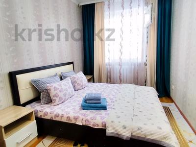 2-комнатная квартира · 60 м² · 1/5 этаж, Абилхаир-хана 57а — Центр.стадион , океан , бсмп, нурдаулет. за 12 000 ₸ в Актобе
