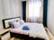 2-комнатная квартира · 60 м² · 1/5 этаж, Абилхаир-хана 57а — Центр.стадион , океан , бсмп, нурдаулет. за 12 000 ₸ в Актобе