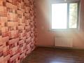 Отдельный дом · 4 комнаты · 97 м² · 6 сот., Казгор -бакша 137 за 22 млн ₸ в Байтереке (Новоалексеевке) — фото 4