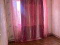 Отдельный дом · 4 комнаты · 97 м² · 6 сот., Казгор -бакша 137 за 22 млн ₸ в Байтереке (Новоалексеевке) — фото 5