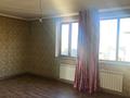 Отдельный дом · 4 комнаты · 97 м² · 6 сот., Казгор -бакша 137 за 22 млн ₸ в Байтереке (Новоалексеевке) — фото 6
