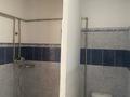 Отдельный дом · 4 комнаты · 97 м² · 6 сот., Казгор -бакша 137 за 22 млн ₸ в Байтереке (Новоалексеевке) — фото 7