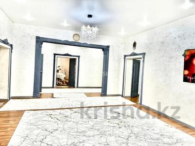 Отдельный дом · 5 комнат · 300 м² · 10 сот., 15 квартал — Миграция қасы за 38 млн ₸ в Мангышлаке
