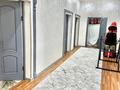 Отдельный дом · 5 комнат · 300 м² · 10 сот., 15 квартал — Миграция қасы за 38 млн ₸ в Мангышлаке — фото 5