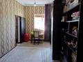 Отдельный дом · 5 комнат · 150 м² · 15 сот., Бакыт Бозжигитулы 15А — 3 квартал 15 а за 24.5 млн ₸ в Саина Шапагатовой — фото 10
