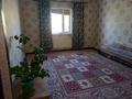 Отдельный дом · 5 комнат · 150 м² · 15 сот., Бакыт Бозжигитулы 15А — 3 квартал 15 а за 24.5 млн ₸ в Саина Шапагатовой — фото 13