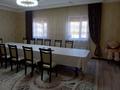 Отдельный дом · 5 комнат · 150 м² · 15 сот., Бакыт Бозжигитулы 15А — 3 квартал 15 а за 24.5 млн ₸ в Саина Шапагатовой — фото 14