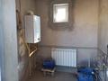 Отдельный дом · 5 комнат · 150 м² · 15 сот., Бакыт Бозжигитулы 15А — 3 квартал 15 а за 24.5 млн ₸ в Саина Шапагатовой — фото 16
